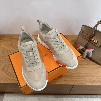 Кроссовки Женские Hermes 9915005