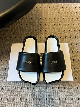 Шлепанцы Женские Maison Margiela 4727104