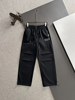 Брюки Мужские Christian Dior 5091752