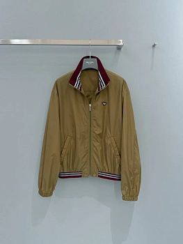Жакеты Женские Prada 13437613