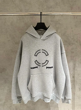 Свитшоты И Худи Мужские Chanel 786744