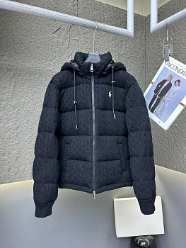 Куртки И Пуховики Женские Ralph Lauren 866165