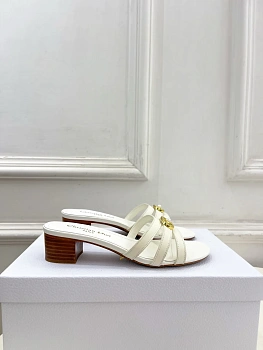 Туфли Женские Christian Dior 12601456