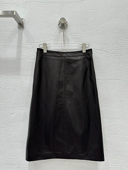 Юбки Женские The Row 13557789