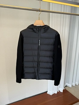 Куртки И Пуховики Женские Moncler 791633