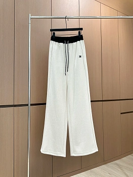 Брюки Женские Celine 710242