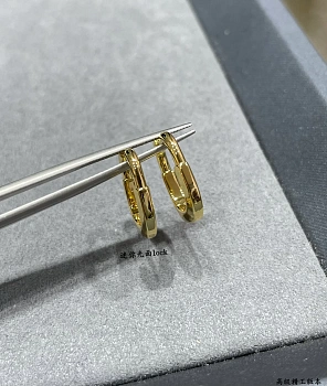 Бижутерия Tiffany 154848