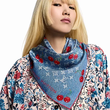 Текстиль Louis Vuitton 13581170