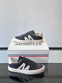 Кроссовки Мужские Moncler 268135