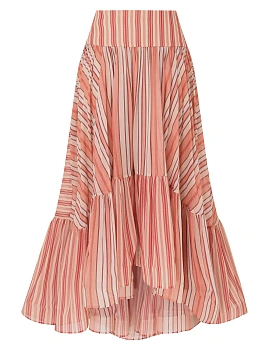 Юбки Женские Zimmermann 394887