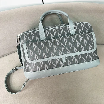 Текстиль Christian Dior 5050439