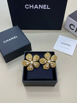 Бижутерия Chanel 410518