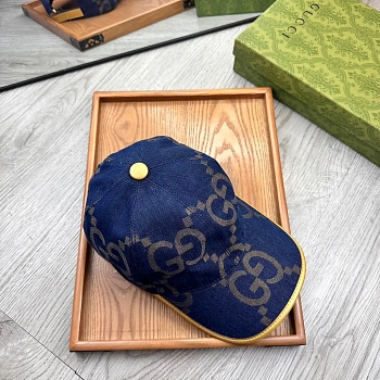 Головные Уборы Goyard 12882142