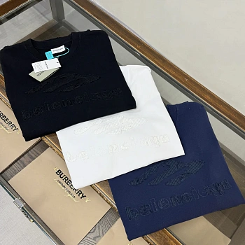 Футболки Женские Balenciaga 10378664