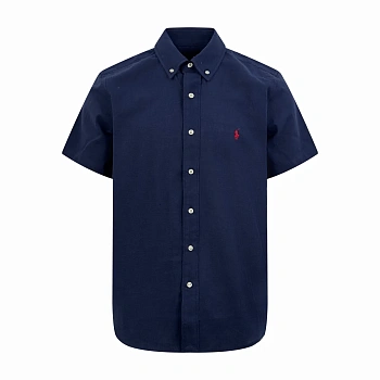 Рубашки Мужские Ralph Lauren 1704951