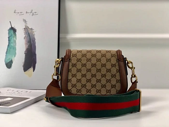 Классические Сумки Женские Gucci 11665016
