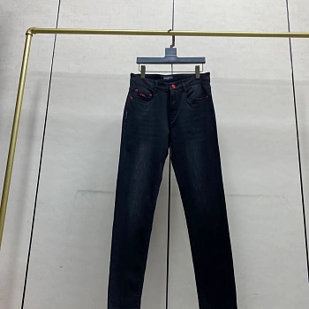 Джинсы Мужские Armani 1151068