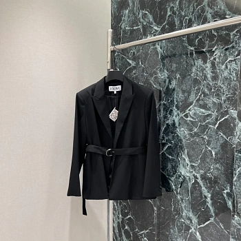 Жакеты Женские Loewe 5595851
