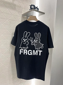 Футболки Женские Moncler 15712