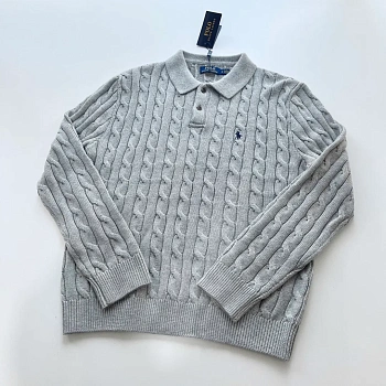 Джемперы И Свитеры Женские Ralph Lauren 782976