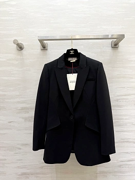 Пиджаки Мужские Alexander Mcqueen 13370663