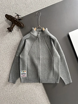 Джемперы И Свитеры Мужские Gucci 514937