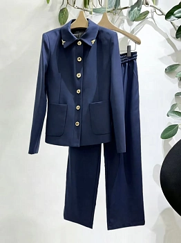 Костюмы Женские Louis Vuitton 11615062