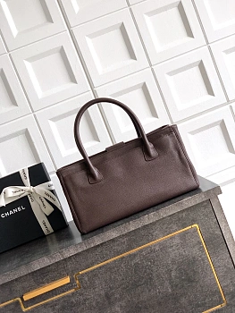 Классические Сумки Женские Chanel 13186887