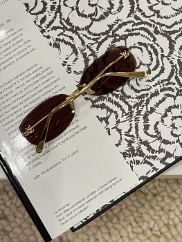 Очки Louis Vuitton 893280