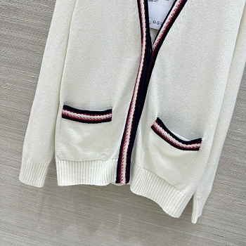 Джемперы И Свитеры Женские Chanel 9737959