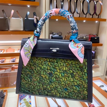 Классические Сумки Женские Hermes 4554027