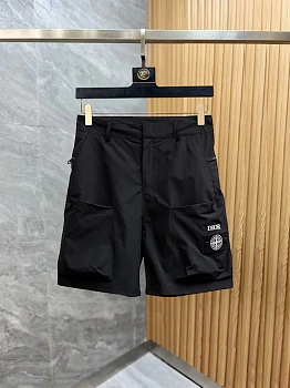 Шорты Мужские Stone Island 11694907