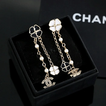 Бижутерия Chanel 2297074