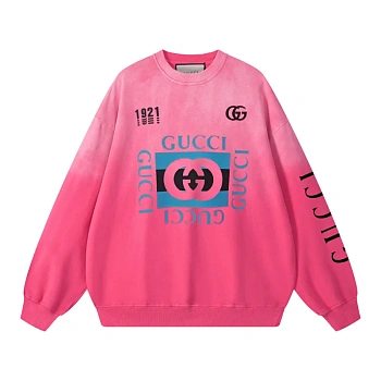 Свитшоты И Худи Мужские Gucci 186830