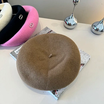 Головные Уборы Hermes 920536