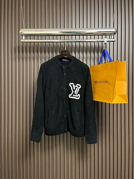 Свитшоты И Худи Мужские Louis Vuitton 626725