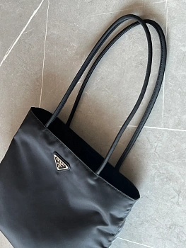 Сумки На Ремне Женские Prada 515800