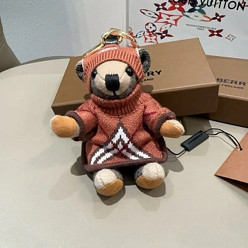 Ключницы Burberry 767767