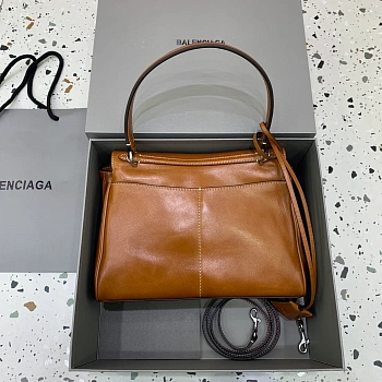 Классические Сумки Женские Balenciaga 11641408