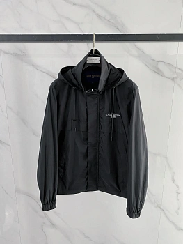 Пальто И Тренчи Мужские Louis Vuitton 10621509