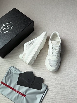 Кроссовки Мужские Prada 13440964