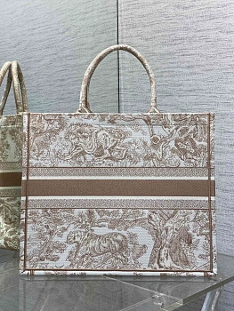 Классические Сумки Женские Christian Dior 11224039