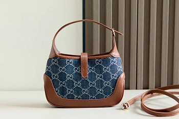 Классические Сумки Женские Gucci 2396792