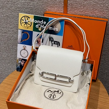 Классические Сумки Женские Hermes 11301453