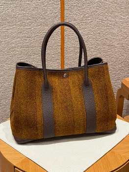 Классические Сумки Женские Hermes 1260949