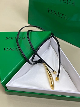 Бижутерия Bottega Veneta 11534495