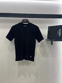 Джемперы И Свитеры Женские Chanel 357385