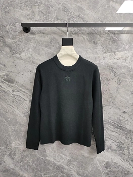 Джемперы И Свитеры Женские Celine 4883395