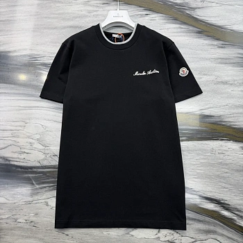 Футболки Мужские Moncler 5347976