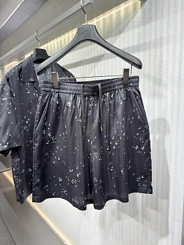 Шорты Мужские Moncler 11494032